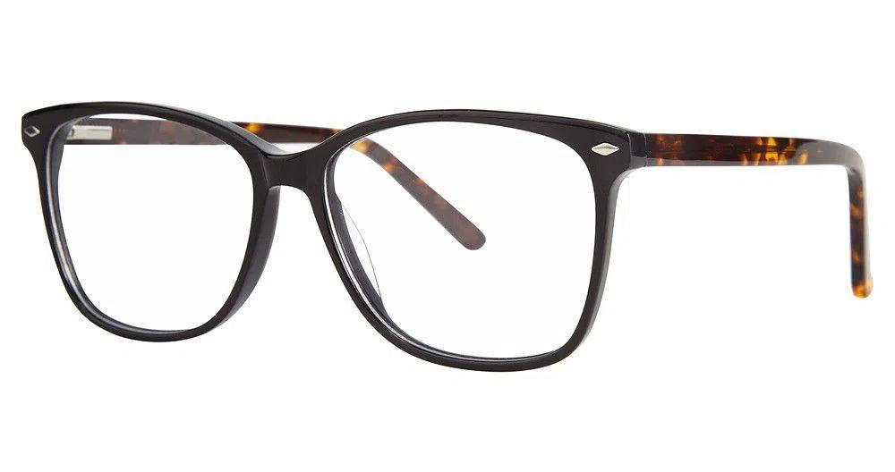 GENEVIEVE BOUTIQUE CHELSEA Eyeglasses - view 2